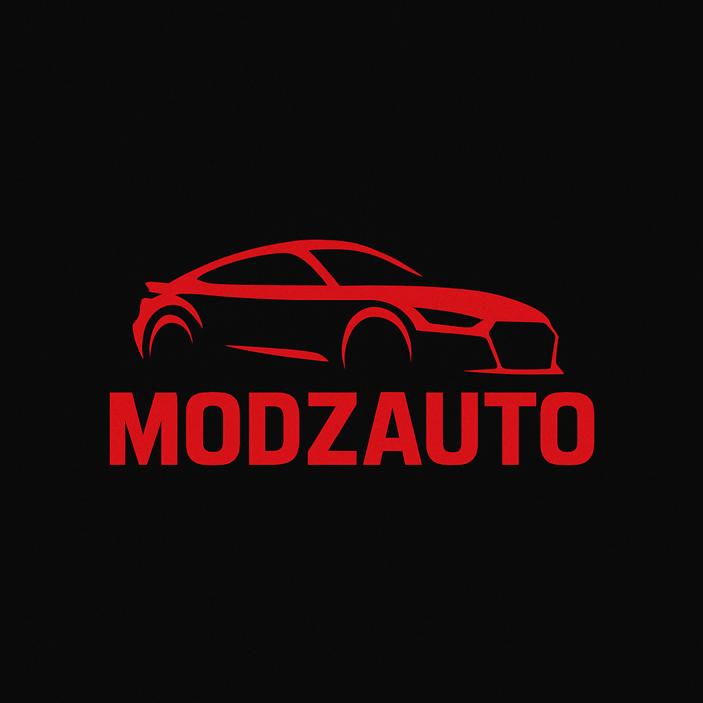 ModzAuto