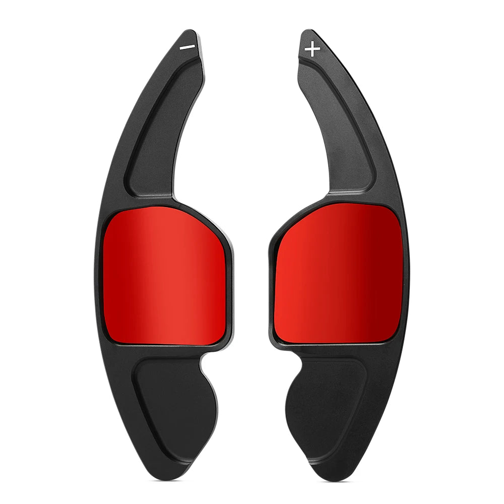 Shift DSG Paddle per Audi Volante Dell'automobile Shift DSG Paddle