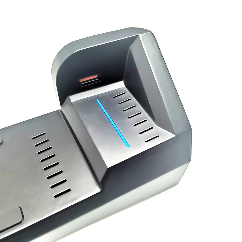 Caricabatterie wireless per auto per Audi A3 8V S3 2014-2020 15W caricatore rapido per telefono pannello di ricarica accessori porta telefono