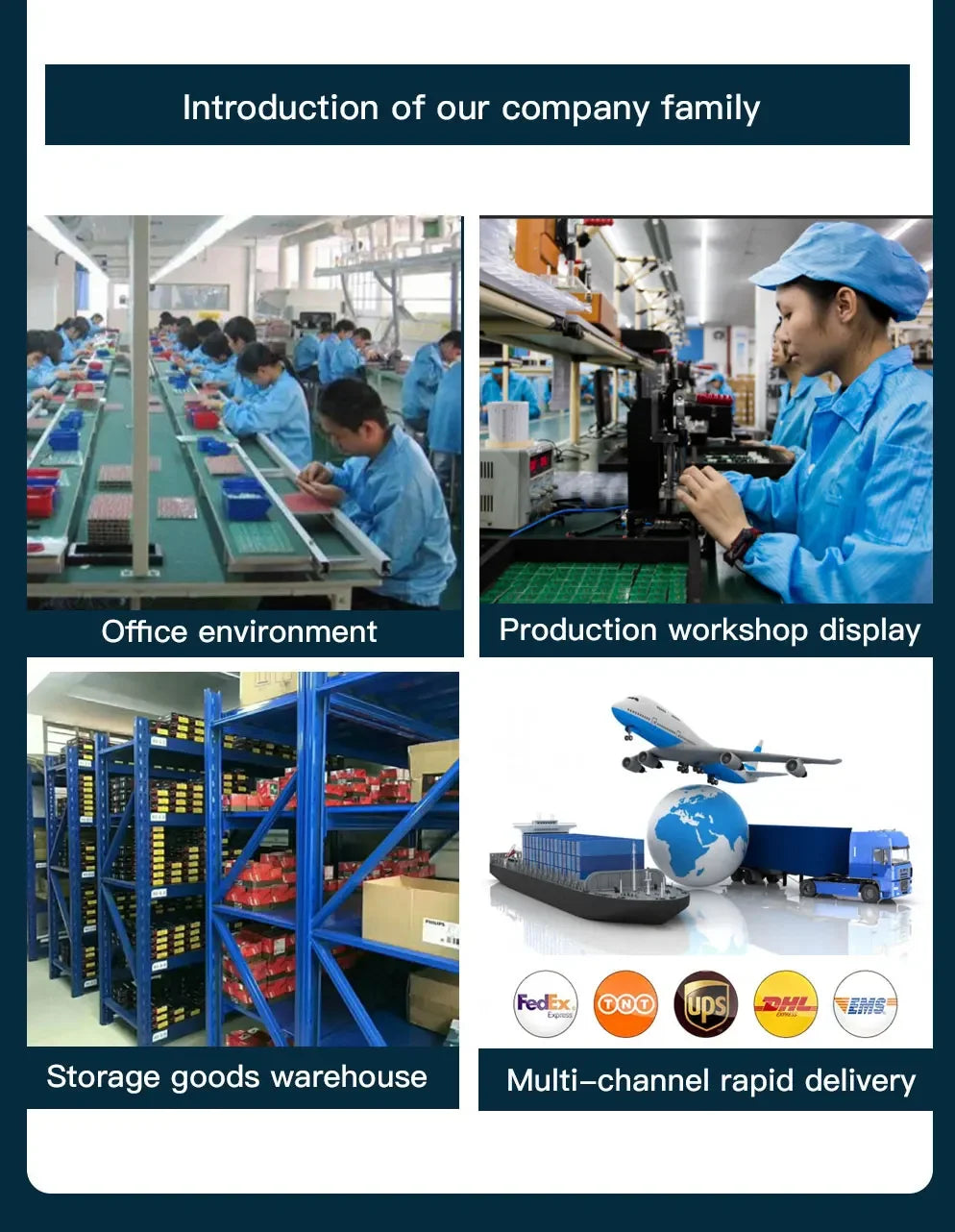 CarPlay wireless per Audi, interfaccia Android automatica per Audi