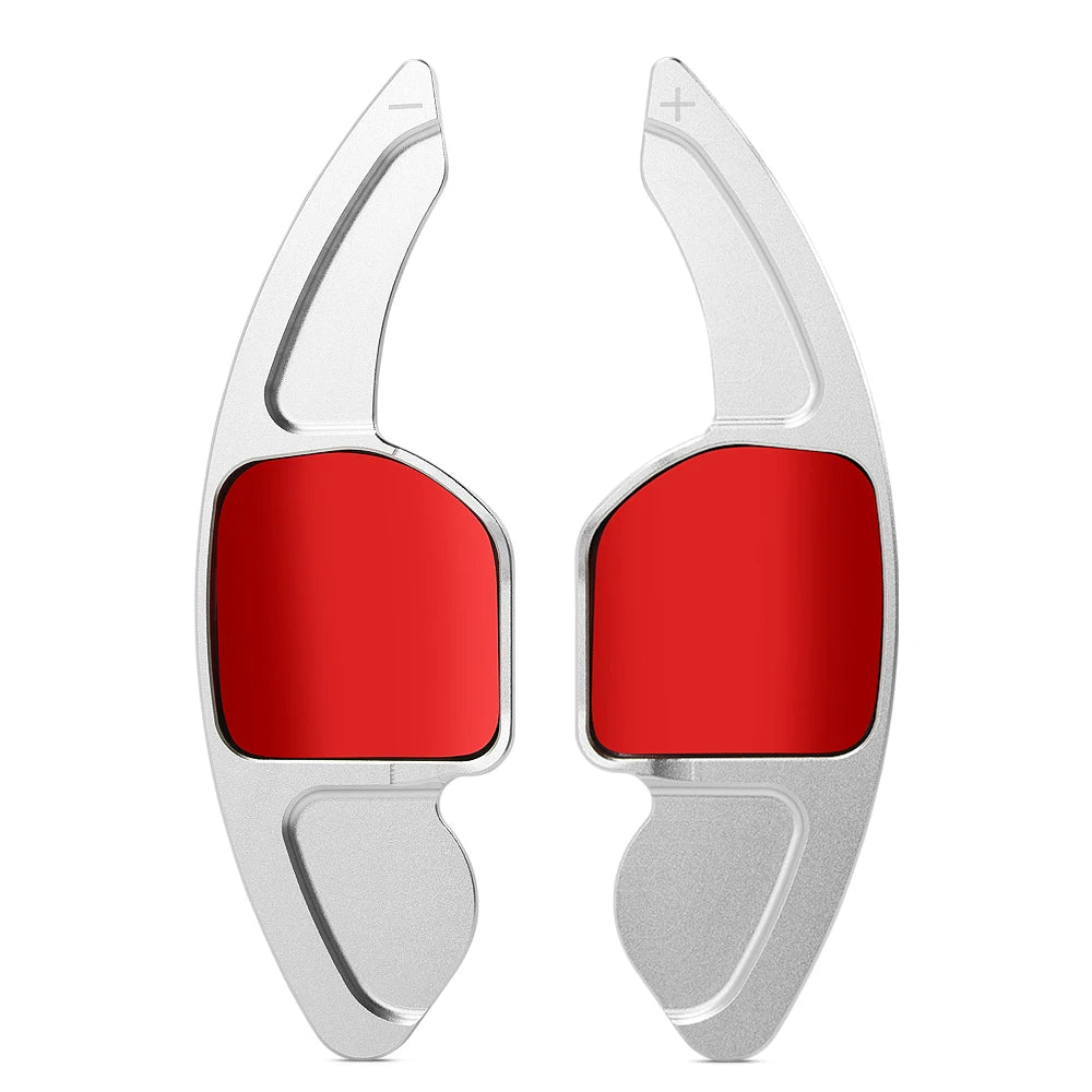 Shift DSG Paddle per Audi Volante Dell'automobile Shift DSG Paddle