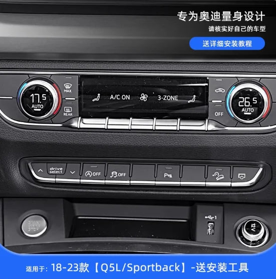 Auto Arresto Automatico Avviamento Sistema Motore Off Dispositivo Sensore di Controllo Per Audi